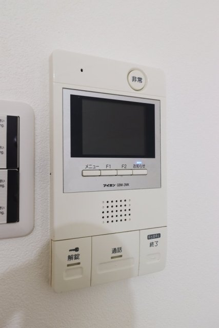 21/24 その他画像