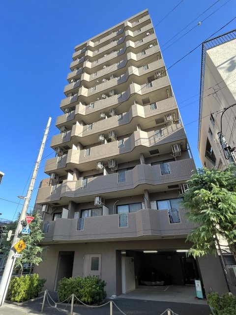 1/29 外観