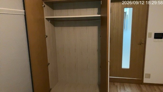 4/29 収納