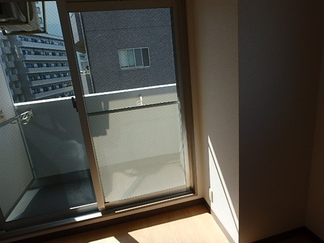 17/22 その他画像