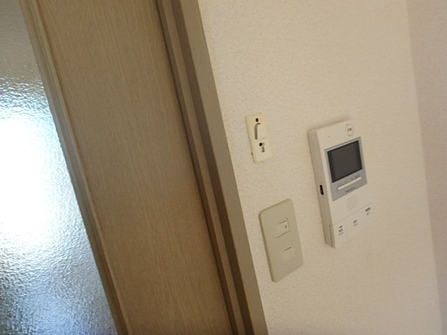 19/22 その他画像