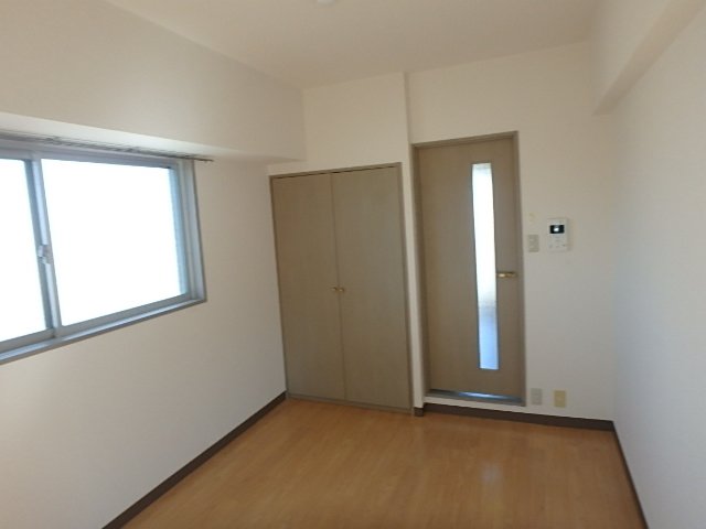 5/22 室内