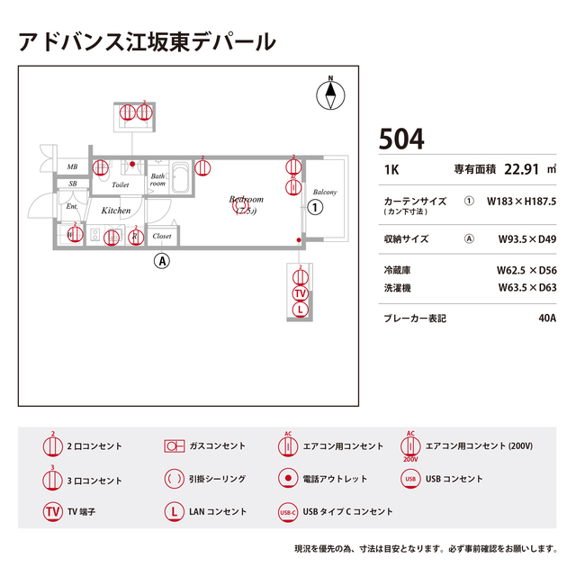 14/27 その他画像