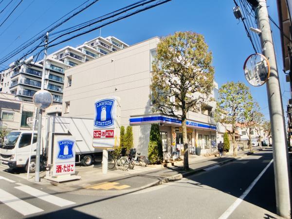 1/7 外観