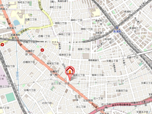 12/12 地図