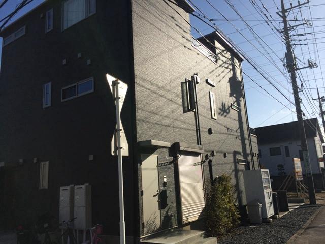 1/12 外観