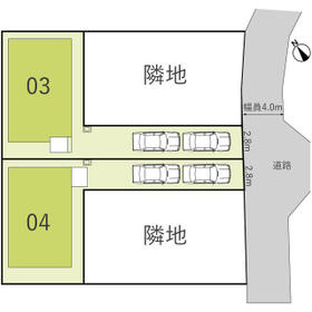 13/16 その他画像