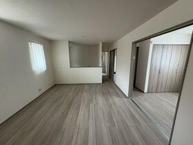 4/26 室内