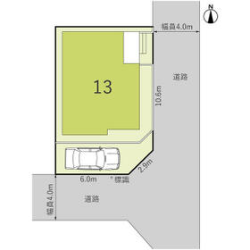 13/26 その他画像