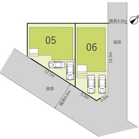 16/16 その他画像