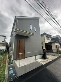 3/3 外観