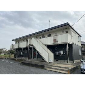 1/3 外観