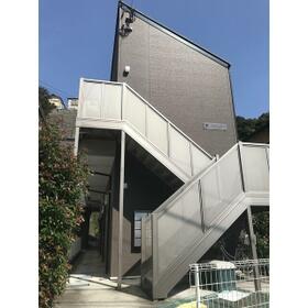 1/19 外観
