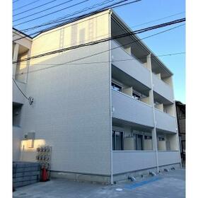 2/25 外観