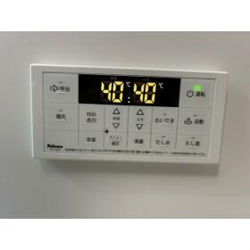12/25 設備