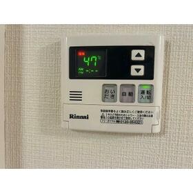 10/16 設備