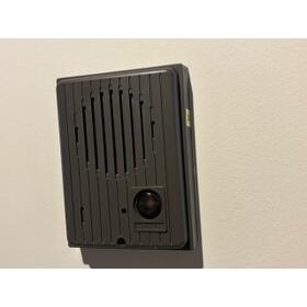 12/16 設備