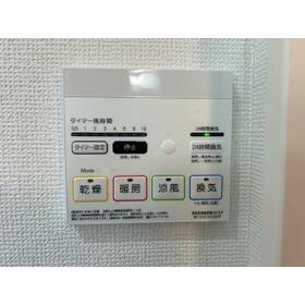 15/25 設備