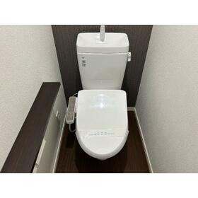 11/25 トイレ