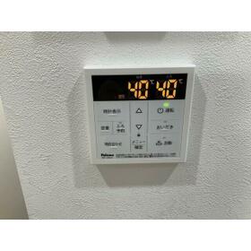 11/25 設備