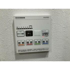 12/25 設備