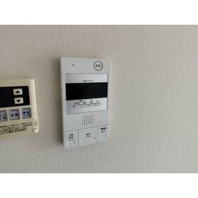 16/16 その他画像