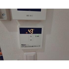 14/26 設備