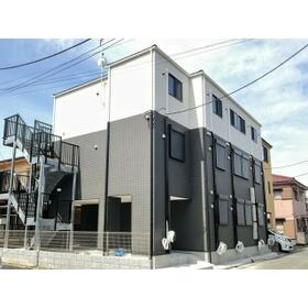 2/26 外観