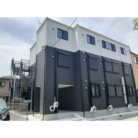 1/26 外観