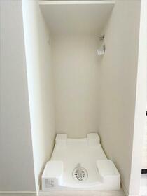 10/14 設備