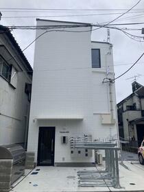 1/11 外観