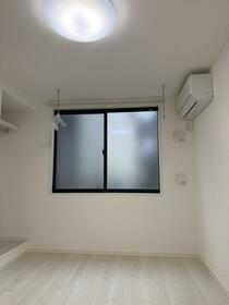 3/14 室内