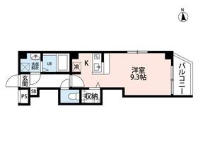 2/5 間取