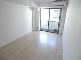 3/5 室内