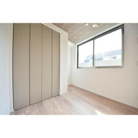 4/17 室内