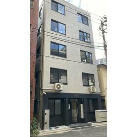 1/27 外観