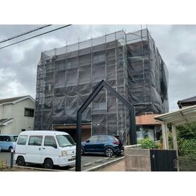 1/17 外観