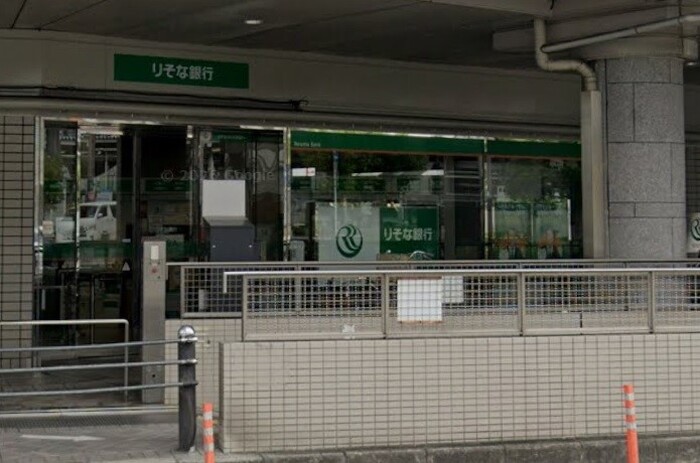 5/6 周辺