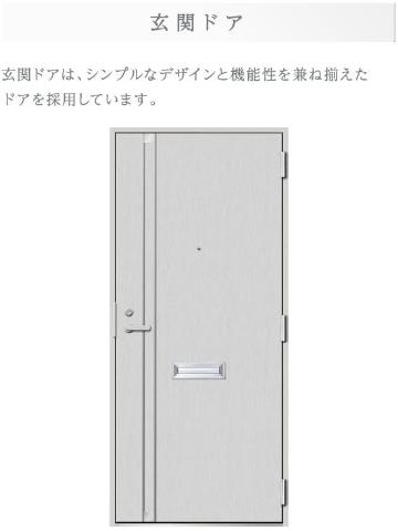 17/23 その他画像