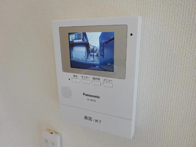 6/27 室内