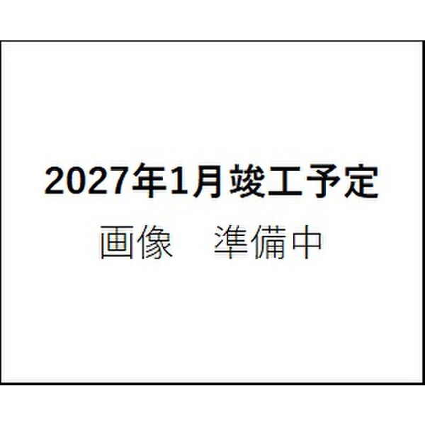 6/15 室内