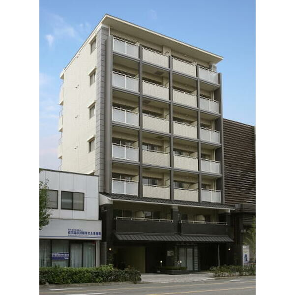 2/3 外観