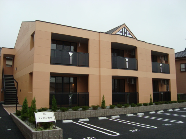 1/25 外観