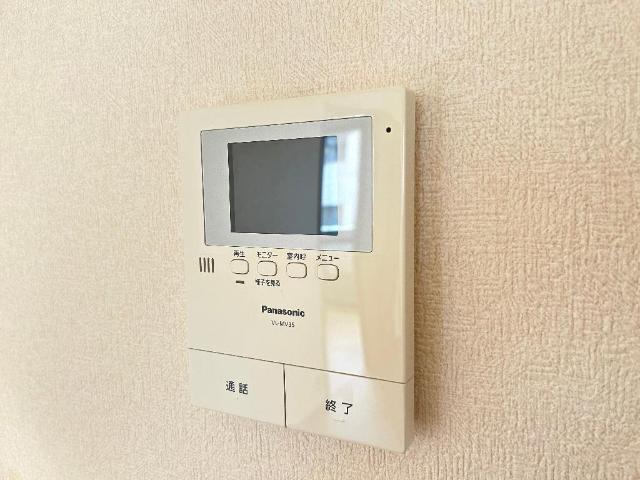 13/23 その他画像