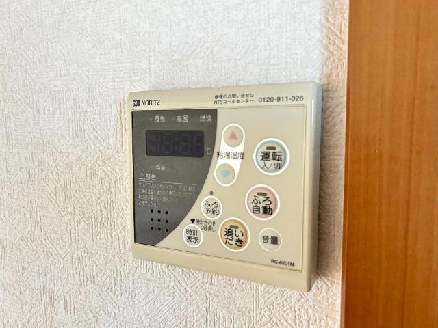 14/23 その他画像