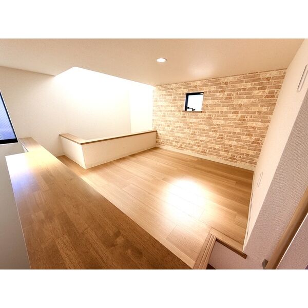 4/12 室内