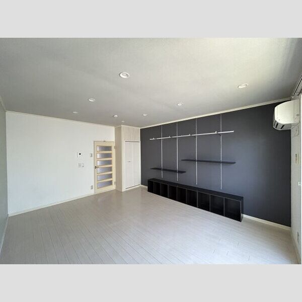 5/21 室内
