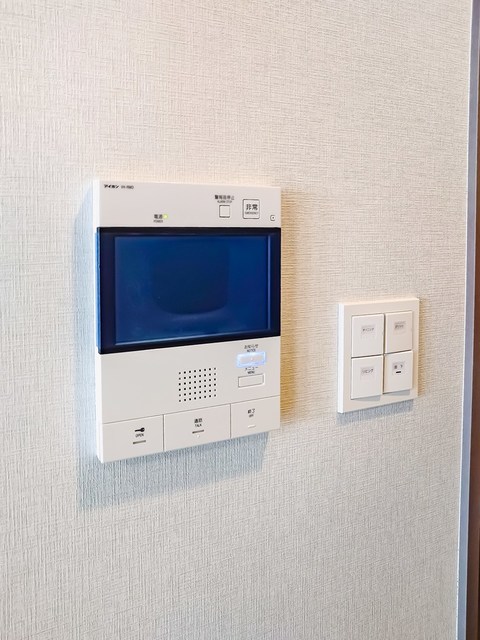 12/25 その他画像
