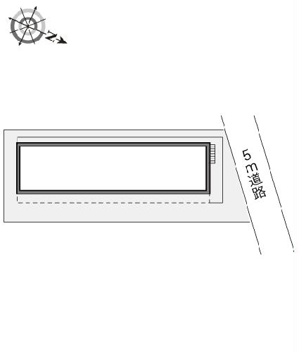 9/10 その他画像