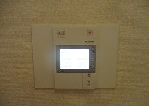 16/21 その他画像